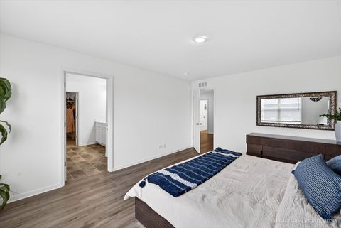 Tiny photo for 1571 Middleton Road, Pingree Grove, IL 60140 (MLS # 12583659)