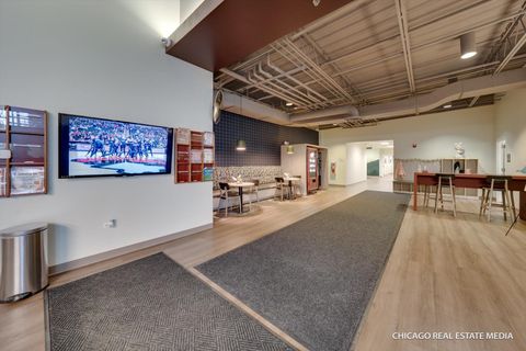 Tiny photo for 1571 Middleton Road, Pingree Grove, IL 60140 (MLS # 12583659)