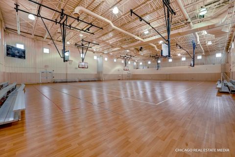 Tiny photo for 1571 Middleton Road, Pingree Grove, IL 60140 (MLS # 12583659)