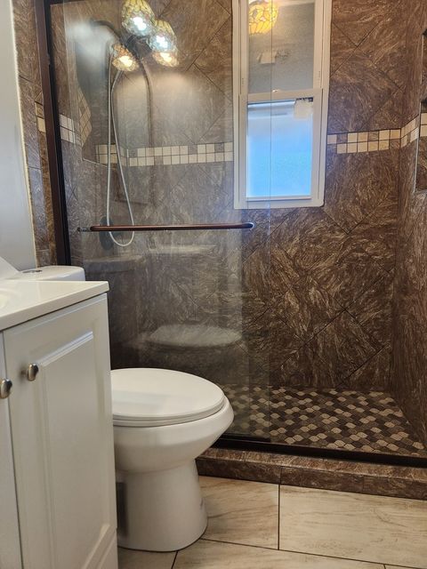 Tiny photo for 13933 S Michigan Avenue S, Riverdale, IL 60827 (MLS # 12580325)