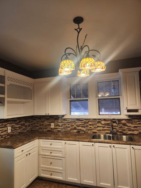 Tiny photo for 13933 S Michigan Avenue S, Riverdale, IL 60827 (MLS # 12580325)