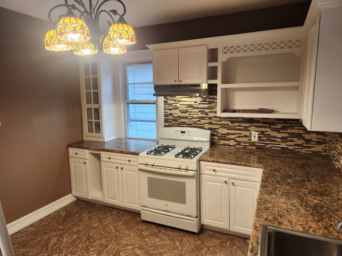 Tiny photo for 13933 S Michigan Avenue S, Riverdale, IL 60827 (MLS # 12580325)