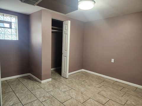 Tiny photo for 13933 S Michigan Avenue S, Riverdale, IL 60827 (MLS # 12580325)