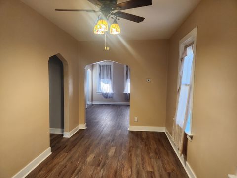 Tiny photo for 13933 S Michigan Avenue S, Riverdale, IL 60827 (MLS # 12580325)