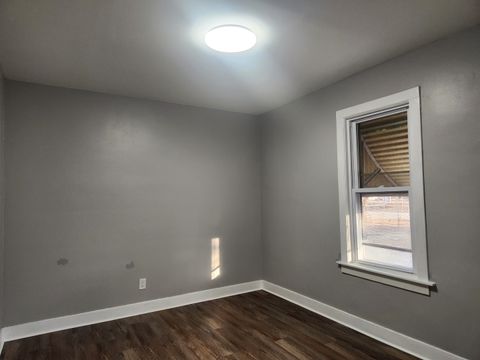 Tiny photo for 13933 S Michigan Avenue S, Riverdale, IL 60827 (MLS # 12580325)