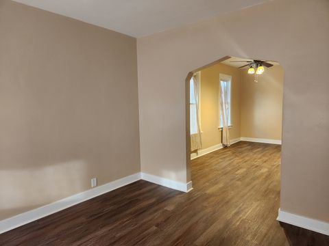 Tiny photo for 13933 S Michigan Avenue S, Riverdale, IL 60827 (MLS # 12580325)