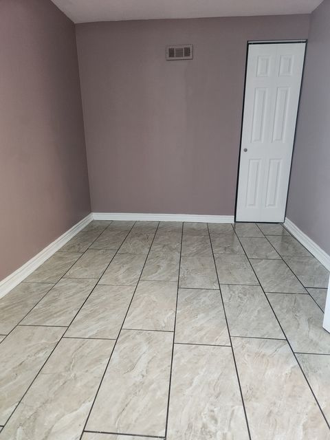 Tiny photo for 13933 S Michigan Avenue S, Riverdale, IL 60827 (MLS # 12580325)