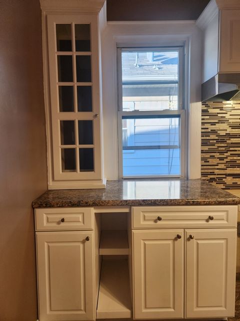 Tiny photo for 13933 S Michigan Avenue S, Riverdale, IL 60827 (MLS # 12580325)