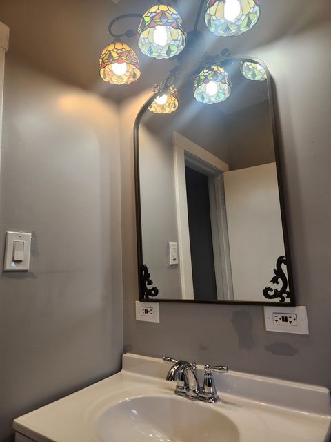 Tiny photo for 13933 S Michigan Avenue S, Riverdale, IL 60827 (MLS # 12580325)