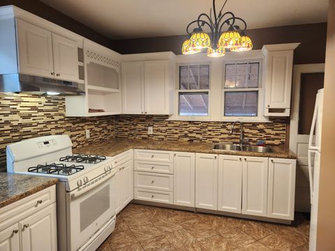 Tiny photo for 13933 S Michigan Avenue S, Riverdale, IL 60827 (MLS # 12580325)