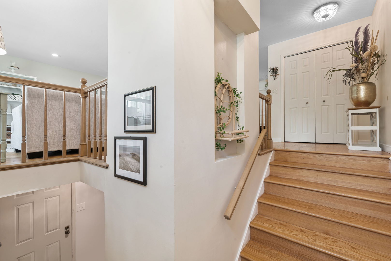 818 Evernia Court