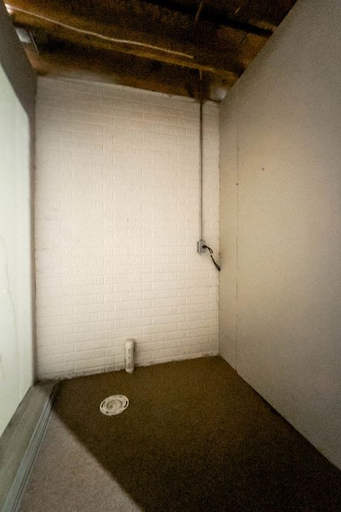 Tiny photo for 230 Parktrail Road, Normal, IL 61761 (MLS # 12517127)