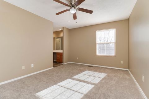 Tiny photo for 230 Parktrail Road, Normal, IL 61761 (MLS # 12517127)