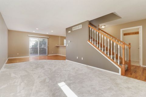 Tiny photo for 230 Parktrail Road, Normal, IL 61761 (MLS # 12517127)