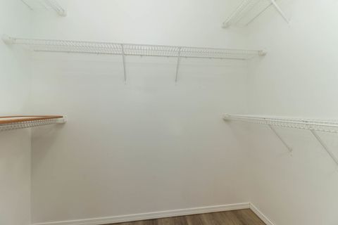 Tiny photo for 230 Parktrail Road, Normal, IL 61761 (MLS # 12517127)