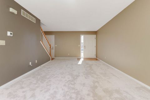 Tiny photo for 230 Parktrail Road, Normal, IL 61761 (MLS # 12517127)