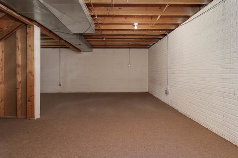 Tiny photo for 230 Parktrail Road, Normal, IL 61761 (MLS # 12517127)