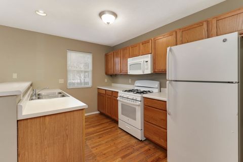 Tiny photo for 230 Parktrail Road, Normal, IL 61761 (MLS # 12517127)