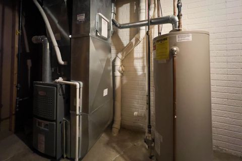 Tiny photo for 230 Parktrail Road, Normal, IL 61761 (MLS # 12517127)