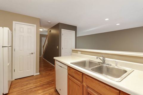 Tiny photo for 230 Parktrail Road, Normal, IL 61761 (MLS # 12517127)