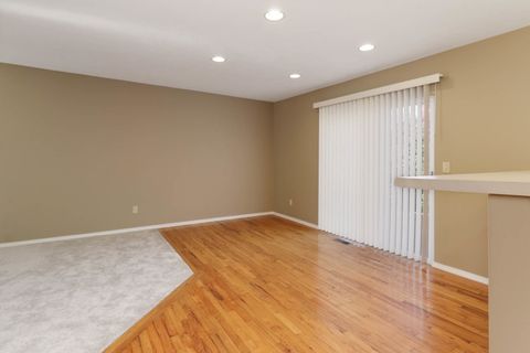 Tiny photo for 230 Parktrail Road, Normal, IL 61761 (MLS # 12517127)