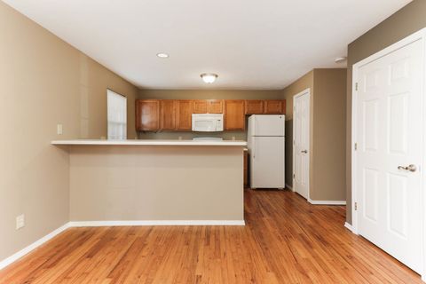 Tiny photo for 230 Parktrail Road, Normal, IL 61761 (MLS # 12517127)