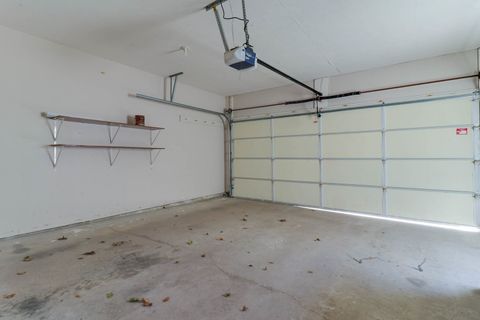 Tiny photo for 230 Parktrail Road, Normal, IL 61761 (MLS # 12517127)