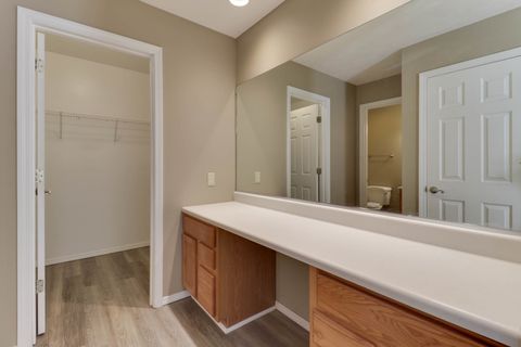 Tiny photo for 230 Parktrail Road, Normal, IL 61761 (MLS # 12517127)