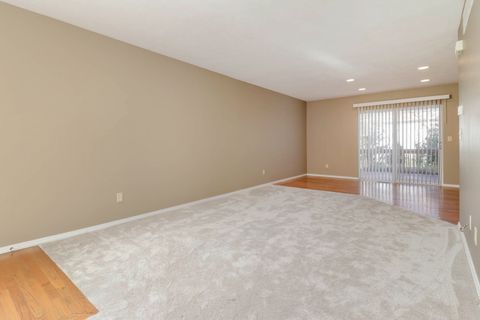 Tiny photo for 230 Parktrail Road, Normal, IL 61761 (MLS # 12517127)