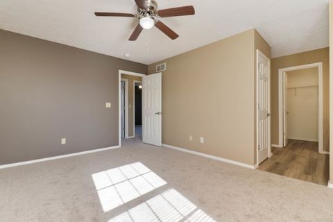 Tiny photo for 230 Parktrail Road, Normal, IL 61761 (MLS # 12517127)