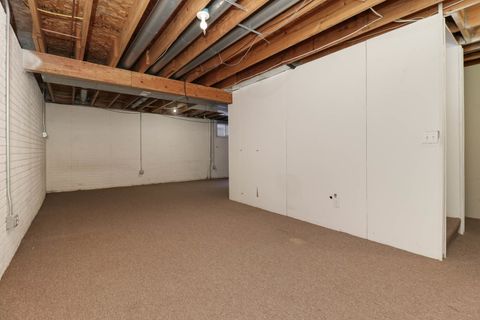 Tiny photo for 230 Parktrail Road, Normal, IL 61761 (MLS # 12517127)