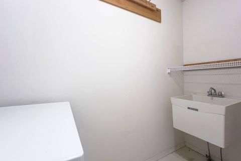 Tiny photo for 230 Parktrail Road, Normal, IL 61761 (MLS # 12517127)