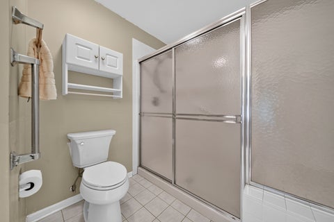 Tiny photo for 1402 W Hawkes Street #3, Arlington Heights, IL 60004 (MLS # 12749220)