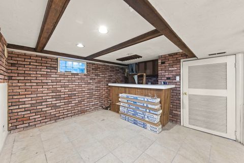 Tiny photo for 2933 Lincoln Street, Franklin Park, IL 60131 (MLS # 12502553)