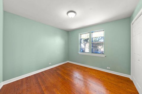 Tiny photo for 2933 Lincoln Street, Franklin Park, IL 60131 (MLS # 12502553)