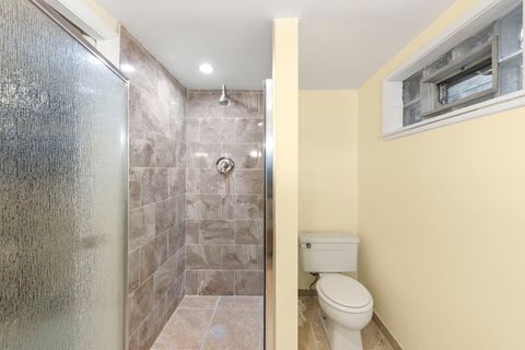 Tiny photo for 2933 Lincoln Street, Franklin Park, IL 60131 (MLS # 12502553)