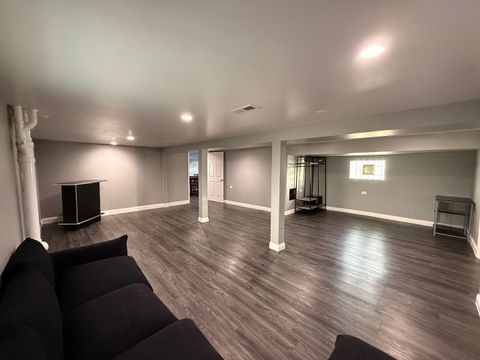 Tiny photo for Maywood, IL 60153 (MLS # 12538952)