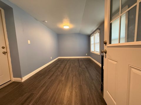 Tiny photo for Maywood, IL 60153 (MLS # 12538952)