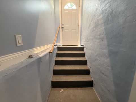 Tiny photo for Maywood, IL 60153 (MLS # 12538952)