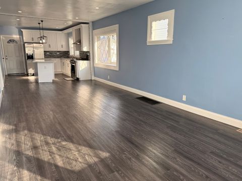 Tiny photo for Maywood, IL 60153 (MLS # 12538952)