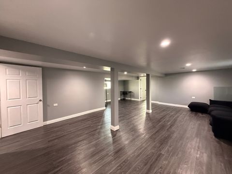 Tiny photo for Maywood, IL 60153 (MLS # 12538952)