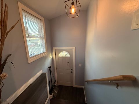 Tiny photo for Maywood, IL 60153 (MLS # 12538952)