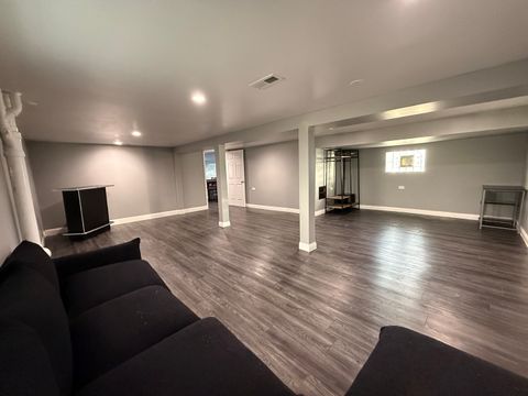 Tiny photo for Maywood, IL 60153 (MLS # 12538952)