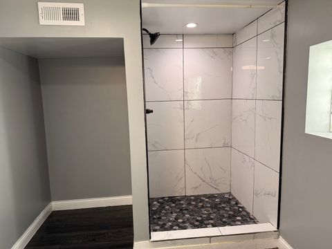 Tiny photo for Maywood, IL 60153 (MLS # 12538952)