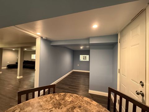 Tiny photo for Maywood, IL 60153 (MLS # 12538952)