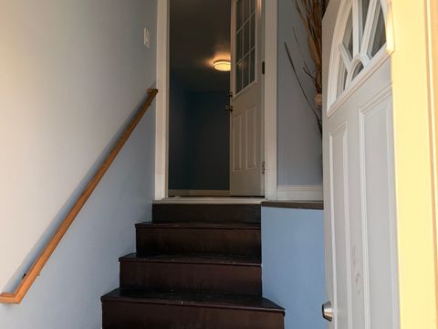 Tiny photo for Maywood, IL 60153 (MLS # 12538952)