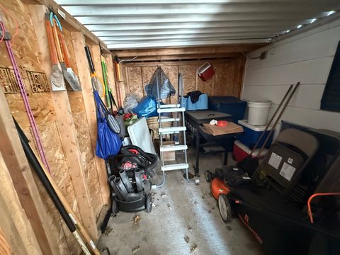 Tiny photo for Maywood, IL 60153 (MLS # 12538952)