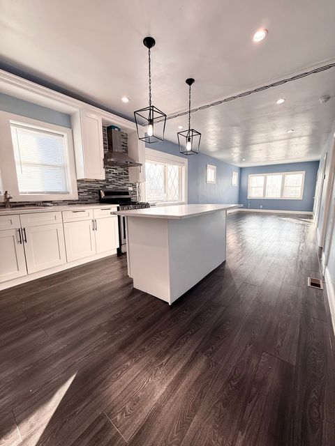 Tiny photo for Maywood, IL 60153 (MLS # 12538952)