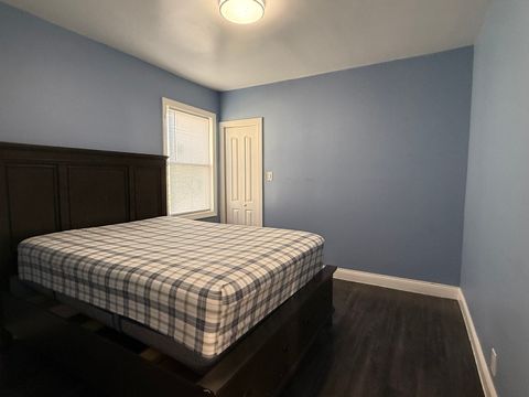 Tiny photo for Maywood, IL 60153 (MLS # 12538952)