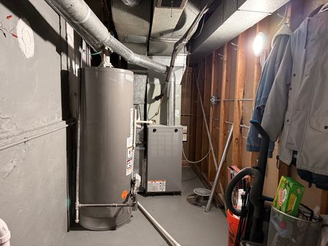 Tiny photo for Maywood, IL 60153 (MLS # 12538952)